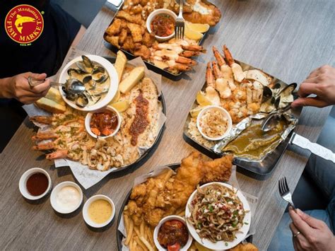 5pm big deals|5pm Big Deals on dining mean you don't have to pay .